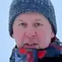 Александр из Санкт-Петербурга, мне 45, познакомлюсь для приятного времяпровождения