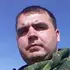 Я Константин, 34, знакомлюсь для регулярного секса в Химках