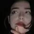 Я Dii, 19, из Санкт-Петербурга, ищу знакомство для приятного времяпровождения
