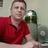 Я Vitaliy, 42, из Ханты-Мансийска, ищу знакомство для регулярного секса