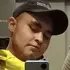 Я Артур, 23, знакомлюсь для регулярного секса в Рязани