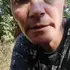 Я Дмитрий, 46, знакомлюсь для без обязательств в Донецке