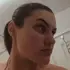 Millie из Лондона, мне 18, познакомлюсь