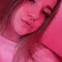 Я Оля, 20, из Гомеля, ищу знакомство для приятного времяпровождения