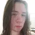 Я Казявка, 22, из Ижевска, ищу знакомство для приятного времяпровождения