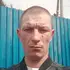 Я Алексей, 38, из Иркутска, ищу знакомство для регулярного секса