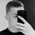 Я Denus, 20, из Салоников, ищу знакомство для дружбы