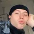 Максим из Томска, ищу на сайте общение