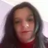 Niko Niko из Бухареста, мне 44, познакомлюсь