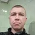 Дмитрий из Павлограда, мне 38, познакомлюсь для регулярного секса