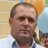 Олег из Красноярска, мне 48, познакомлюсь для постоянных отношений