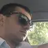 Я Руслан, 37, из Симферополя, ищу знакомство для регулярного секса