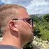 Я Denis, 28, из Кирова, ищу знакомство для совместных путешествий