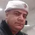 Я Muhammad Qasir, 42, знакомлюсь в Стокгольме