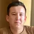 Azat из Бишкек, ищу на сайте приятное времяпровождение