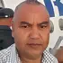 Я Рахмат, 43, знакомлюсь для дружбы в Барнауле