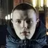 Я Егор, 19, знакомлюсь для на одну ночь в Москве