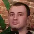Артур из Нальчика, ищу на сайте дружбу