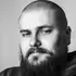 Алексей из Краснодара, ищу на сайте общение