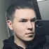 Я Константин, 20, знакомлюсь для без обязательств в Нижнем Новгороде