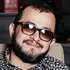 Я Константин, 42, из Сочи, ищу знакомство для приятного времяпровождения