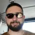 Я Андрій, 25, из Славянска, ищу знакомство для приятного времяпровождения