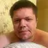 Артем из Череповца, ищу на сайте постоянные отношения