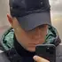 Я Andrey, 20, из Киева, ищу знакомство для секса на одну ночь