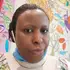 Я Nelly, 36, знакомлюсь в Париж