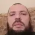 Я Роман, 37, из Владикавказа, ищу знакомство для регулярного секса
