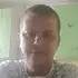 Степан из Амурска, ищу на сайте секс на одну ночь