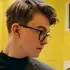 Dietmar из Мурманска, мне 25, познакомлюсь для на одну ночь