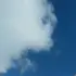 Айым из Алматы, ищу на сайте регулярный секс