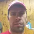 Я Макс, 41, знакомлюсь для секса на одну ночь в Барнауле