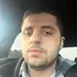 Я Ben, 30, из Москвы, ищу знакомство для совместных путешествий
