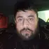Исмат из Южно-Сахалинска, ищу на сайте секс на одну ночь