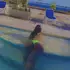 Я Ivette, 25, знакомлюсь в Мадрид