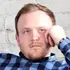 Я Андрей, 33, из Элисты, ищу знакомство для секса на одну ночь