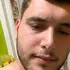 Я Guido, 24, из Флоренции, ищу знакомство для без обязательств