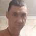 Вова из Белицкого, ищу на сайте на одну ночь
