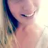 Я Emelie, 33, знакомлюсь в Стокгольме