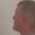 Я Krzysztof, 42, из Варшавы, ищу знакомство для на одну ночь