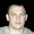 Я Виктор, 29, знакомлюсь для дружбы в Новосибирске