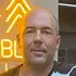 Я Сергей, 49, знакомлюсь для открытые отношения в Астане