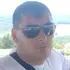 Я Лёлик, 39, из Воронежа, ищу знакомство для регулярного секса