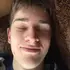 Елисей из Великого Новгорода, ищу на сайте секс на одну ночь