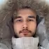 Azat из Набережных Челнов, мне 24, познакомлюсь для секса на одну ночь