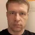 Андрей из Смоленска, ищу на сайте регулярный секс