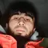 Я Бахтиёр, 31, из Костромы, ищу знакомство для секса на одну ночь