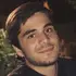 Я Стас, 24, знакомлюсь для на одну ночь в Геленджике